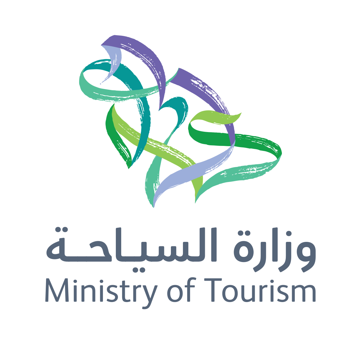 Ministry Of Tourism